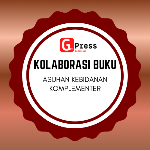 2744 ASUHAN KEBIDANAN KOMPLEMENTER